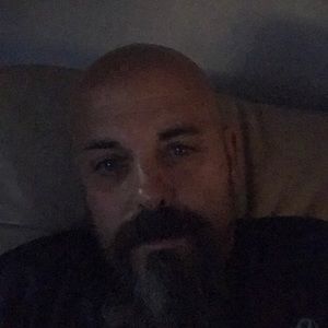 Meet your Posher, Russ